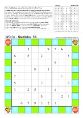 Würfel-Sudoku 57.pdf